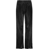 B.Nosy - Phine - Broek - Zwart