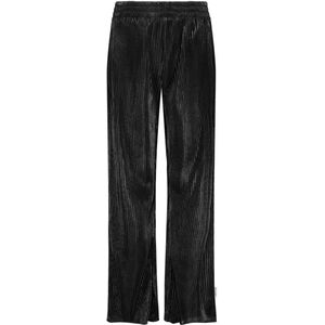 B.Nosy - Phine - Broek - Zwart