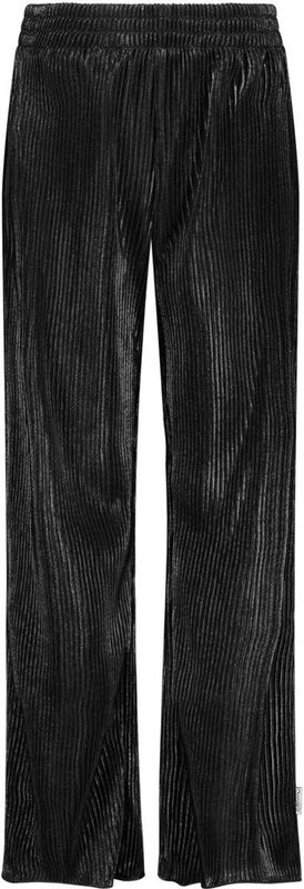B.Nosy - Phine - Broek - Zwart