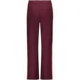 B.Nosy - Poppy - Broek - Paars