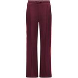 B.Nosy - Poppy - Broek - Paars