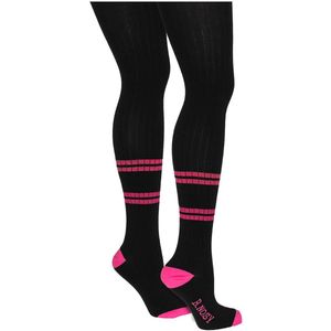 B.Nosy - Marley - Maillot - Zwart