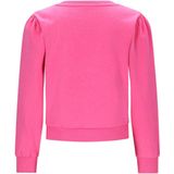 B.Nosy - Sophie - Sweater - Roze