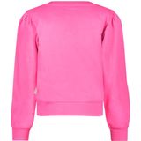 B.Nosy - Y509-5324 - Trui - Roze