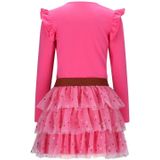 B.Nosy - Dora - Jurk