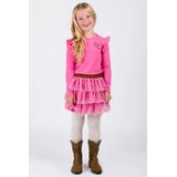 B.Nosy - Dora - Jurk