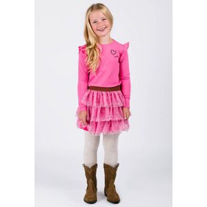 B.Nosy - Dora - Jurk