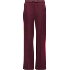 B.Nosy - Poppy - Broek - Paars