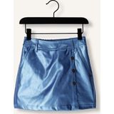 NONO - Simay - Rok - Glanzend