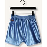 NONO - Simay - Rok - Glanzend