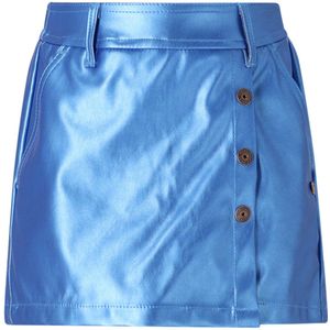 NONO - Simay - Rok - Glanzend