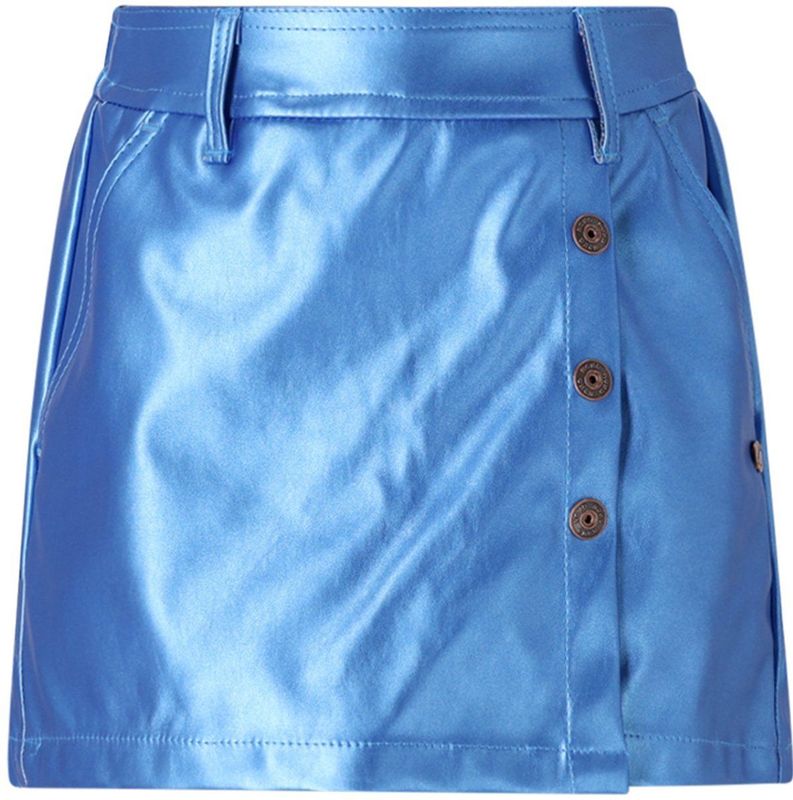 NONO - Simay - Rok - Glanzend