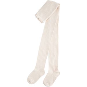 NONO - N508-5905 - Maillot - Zwart