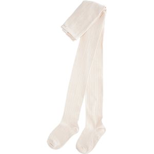 NONO - N508-5905 - Maillot - Zwart