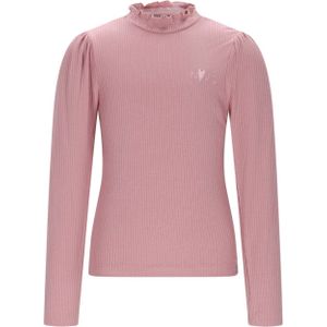 NONO - Koss - Longsleeve - Oudroze