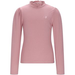 NONO - Koss - Longsleeve - Oudroze