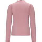 NONO - Koss - Longsleeve - Oudroze