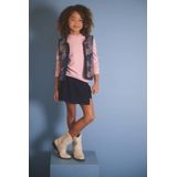 NONO - Koss - Longsleeve - Oudroze