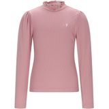 NONO - Koss - Longsleeve - Oudroze