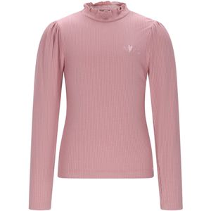 NONO - Koss - Longsleeve - Oudroze