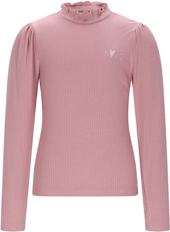 NONO - Koss - Longsleeve - Oudroze