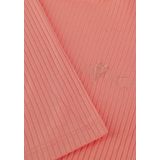 NONO - Longsleeve - Regular Pasvorm - Viscose met Elastaan