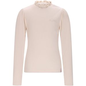 NONO - N508-5401 - T-shirt - Meisjes