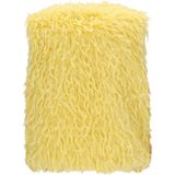 NONO - Gilet - Mouwloos - 100% Polyester