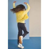 NONO - Gilet - Mouwloos - 100% Polyester