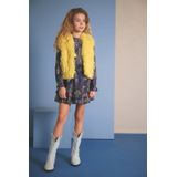 NONO - Gilet - Mouwloos - 100% Polyester