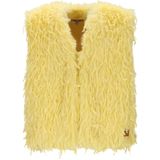 NONO - Gilet - Mouwloos - 100% Polyester