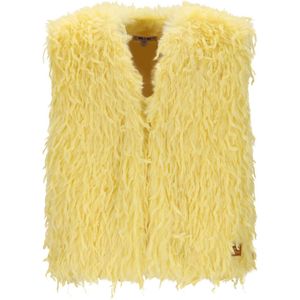 NONO - Gilet - Mouwloos - 100% Polyester