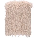 NONO - N508-5303 - Gilet - Meisjes - Maat 158/164