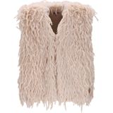 NONO - N508-5303 - Gilet - Meisjes - Maat 158/164