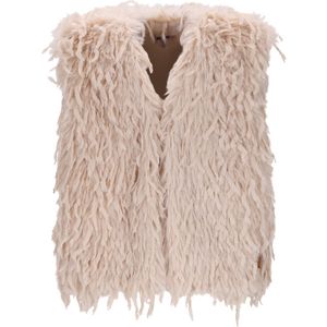 NONO - N508-5303 - Gilet - Meisjes - Maat 158/164