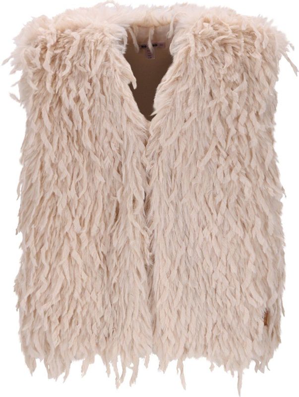 NONO - N508-5303 - Gilet - Meisjes - Maat 158/164