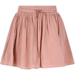 NONO - N508-5705 - Rok - Lichtgewicht Voile - Meisjes