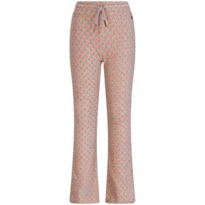 NONO - Sady - Flared Meisjesbroek