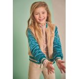 NONO - Doris - Jasje