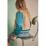 NONO - Doris - Jasje