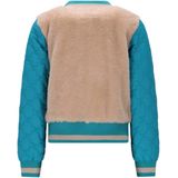 NONO - Doris - Jasje