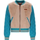 NONO - Doris - Jasje