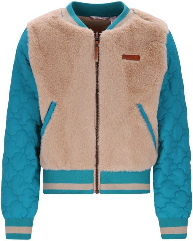 NONO - Doris - Jasje