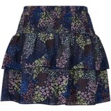 NONO - Nika - Rok - Strokenrok