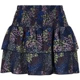 NONO - Nika - Rok - Strokenrok