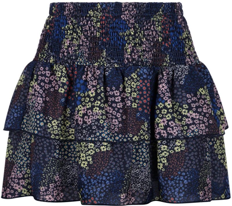 NONO - Nika - Rok - Strokenrok