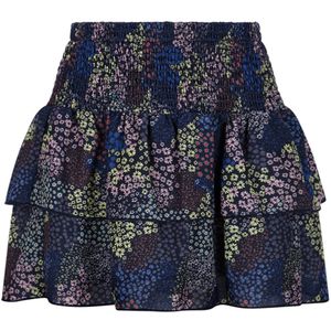 NONO - Nika - Rok - Strokenrok