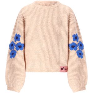 NONO - N508-5306 - Trui - Zacht - Meisjes