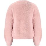 NONO - N508-5317 - Gebreide Trui - Superzacht - Meisjes