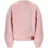 NONO - N508-5317 - Gebreide Trui - Superzacht - Meisjes